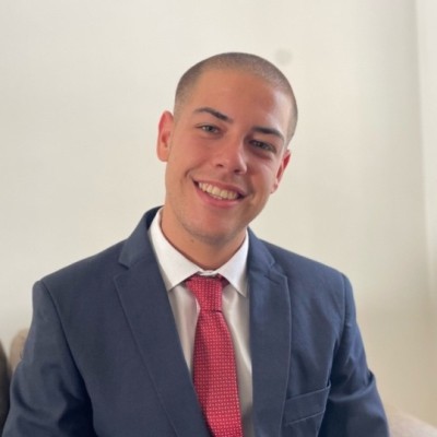 Felipe Castillo Pereyra
